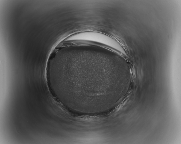 X0000095950292200802011107