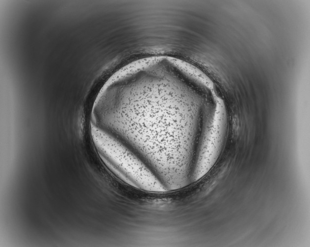 X0000095950304200802011107