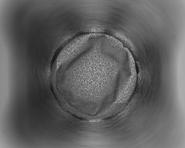 X0000095950306200802011107