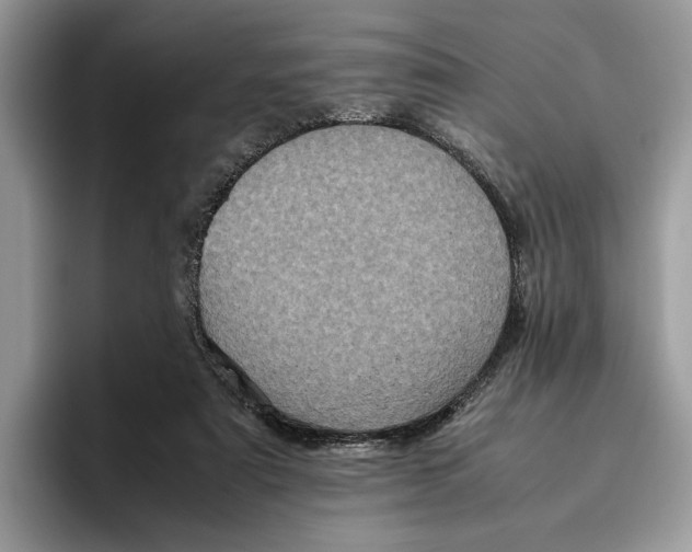 X0000095950307200802011107