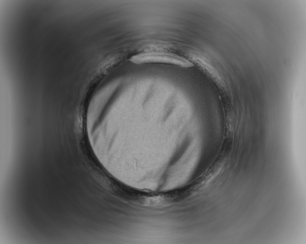 X0000095950309200802011107