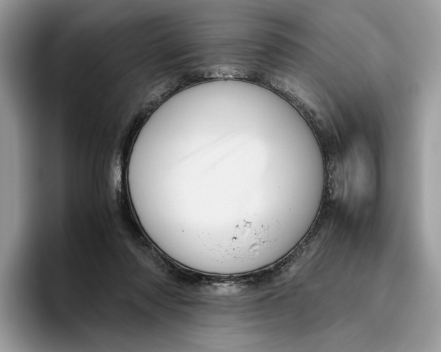 X0000095950310200802011107