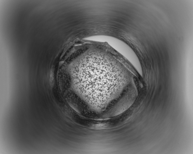 X0000095950312200802011107