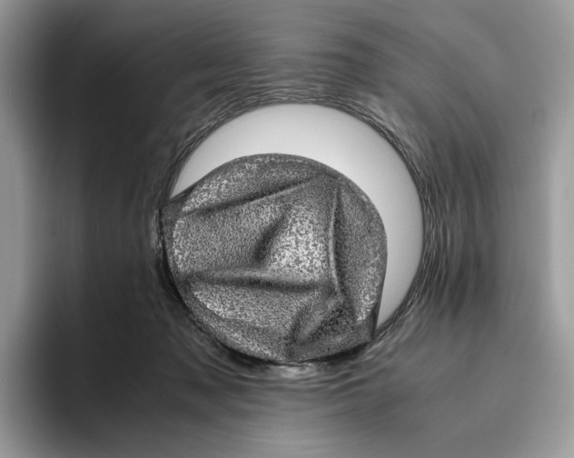 X0000095950317200802011107