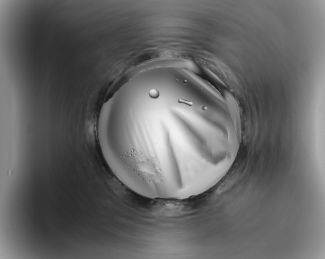 X0000095950329200802011107