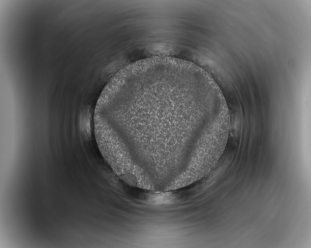 X0000095950334200802011107