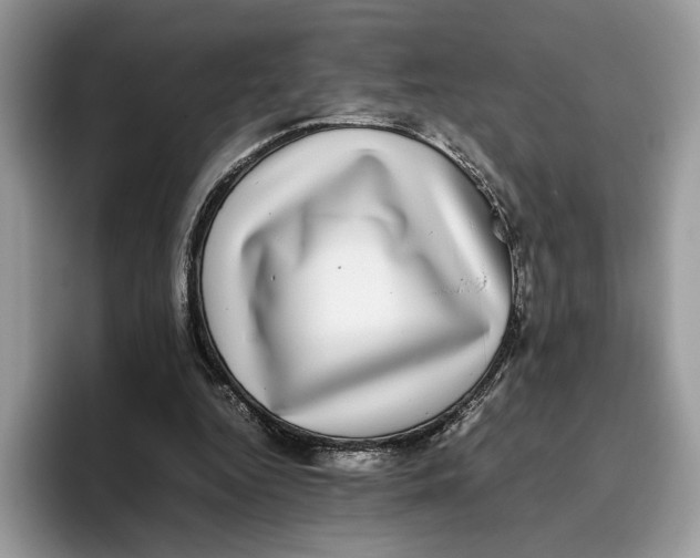 X0000095950344200802011106