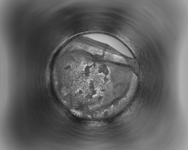 X0000095950347200802011106