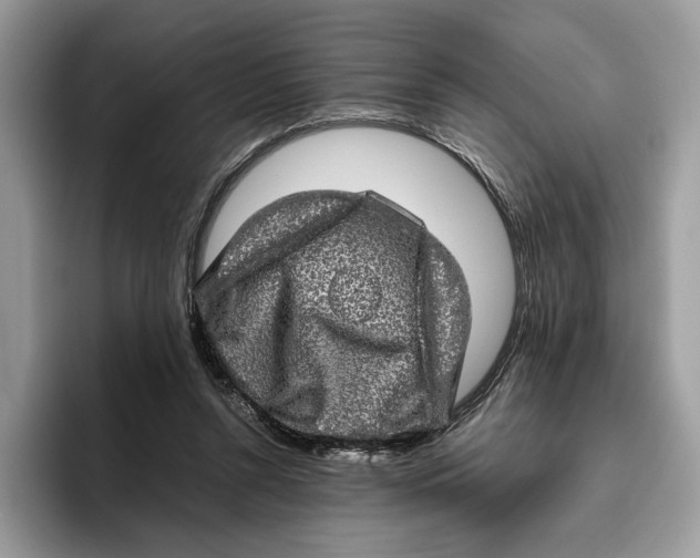 X0000095950352200802011106