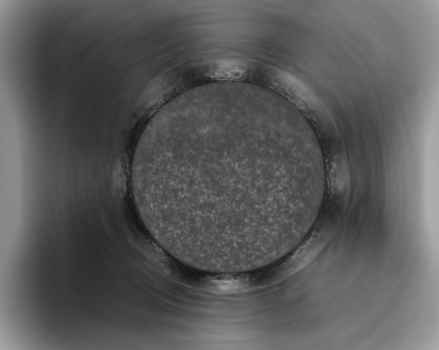 X0000095950370200802011106