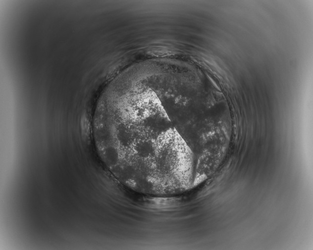 X0000095950371200802011106