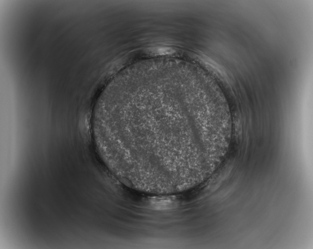 X0000095950373200802011106