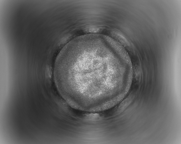 X0000095950374200802011106