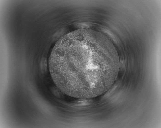 X0000095950381200802011107