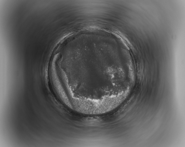 X0000095950386200802011106