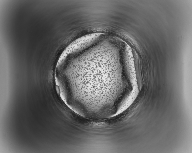 X0000095950401200802011106