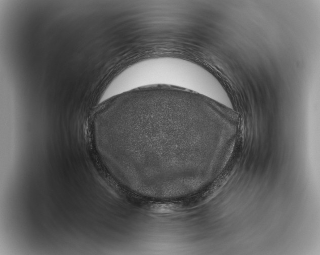 X0000095950408200802011106