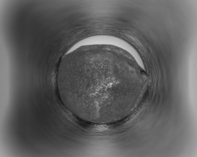 X0000095950409200802011106