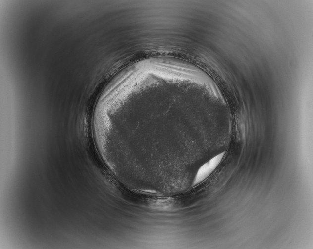 X0000095950410200802011106