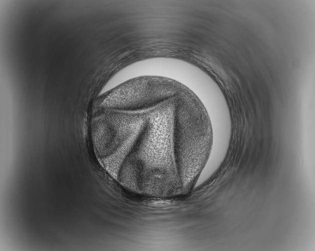 X0000095950413200802011106