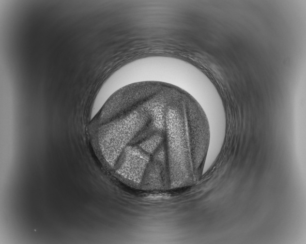 X0000095950415200802011106