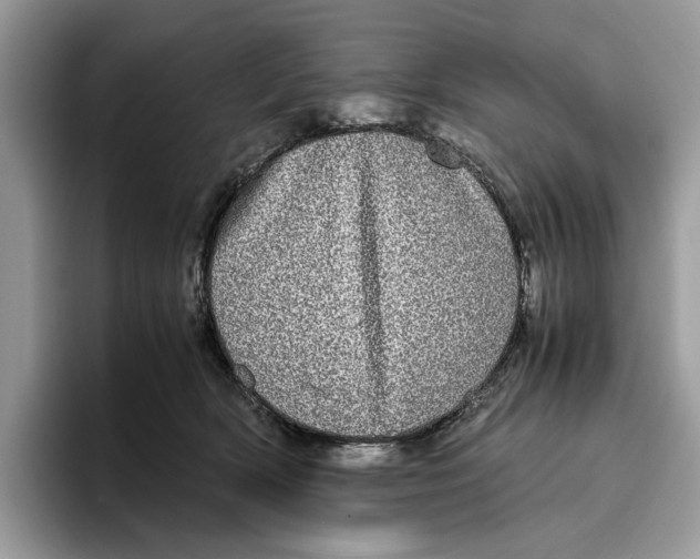 X0000095950418200802011106