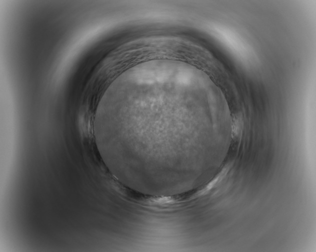 X0000095950431200802011105