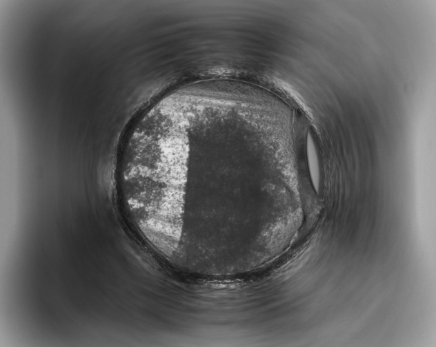 X0000095950443200802011105