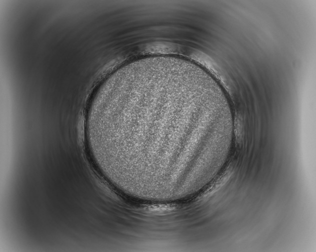 X0000095950445200802011105