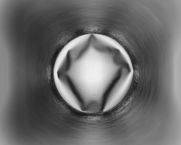 X0000095950458200802011105