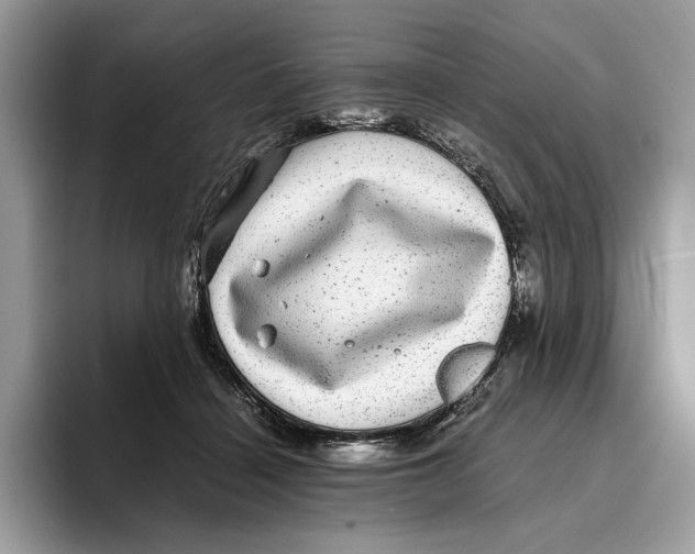 X0000095950460200802011105