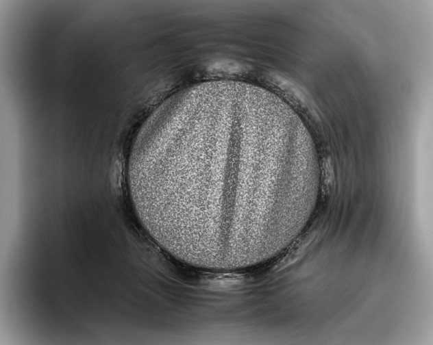 X0000095950463200802011105