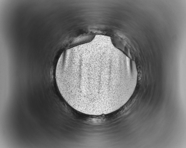 X0000095950466200802011105