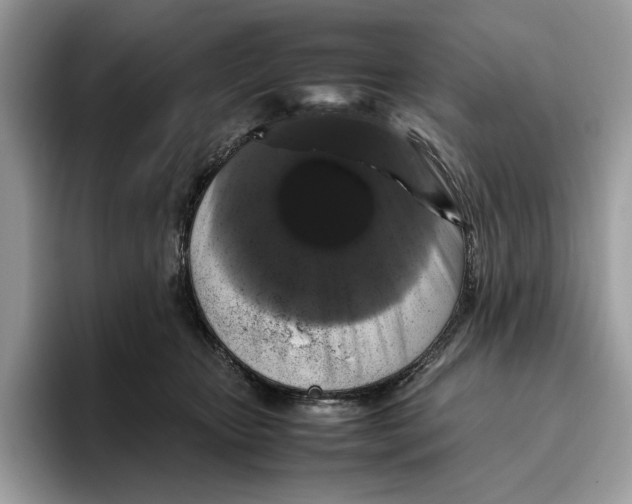 X0000095950467200802011105