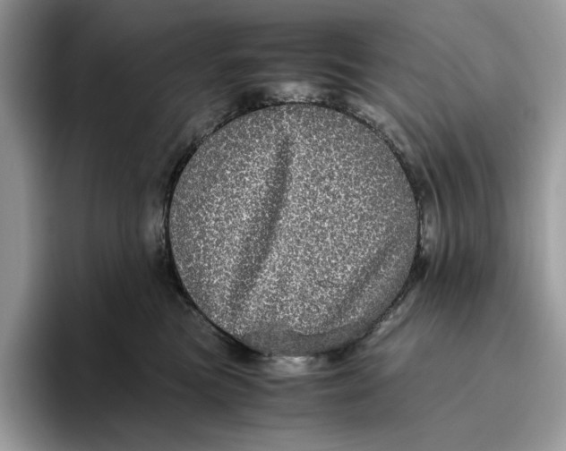 X0000095950473200802011105