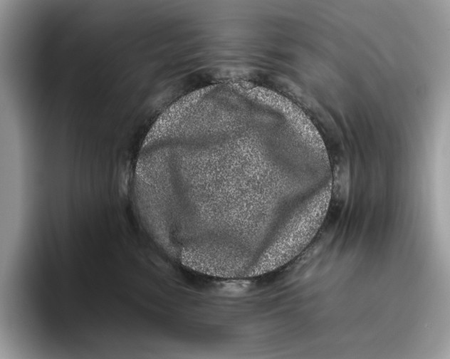 X0000095950474200802011105