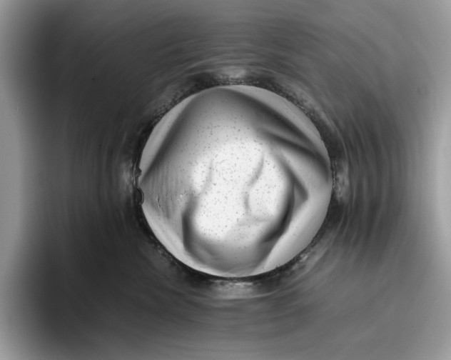 X0000095950476200802011105