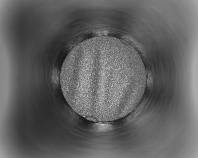 X0000095950477200802011105