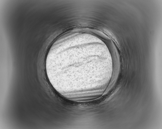 X0000095950481200802011105