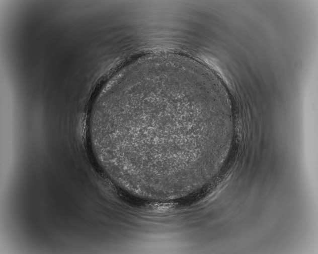 X0000095950495200802011105