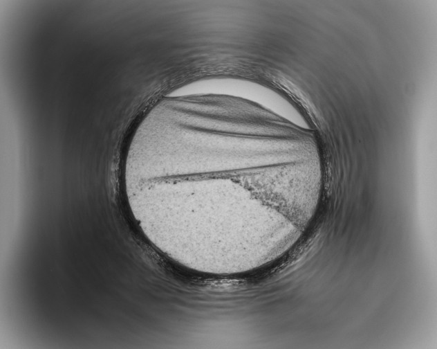 X0000095950497200802011104