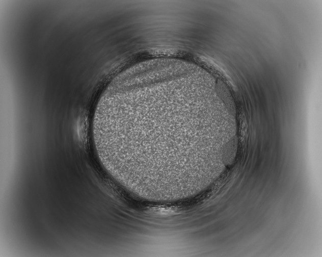 X0000095950498200802011104