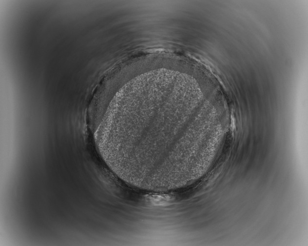 X0000095950512200802011104