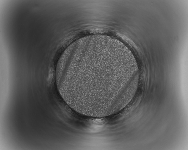 X0000095950513200802011104