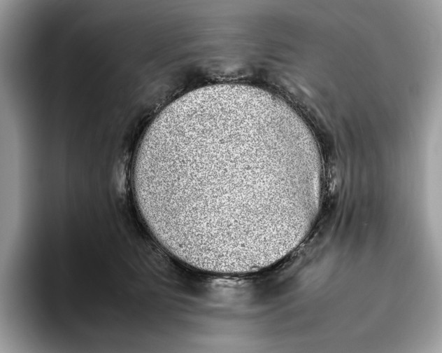 X0000095950515200802011104