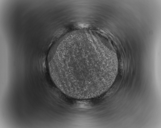 X0000095950516200802011104