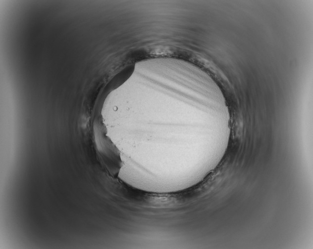 X0000095950521200802011104