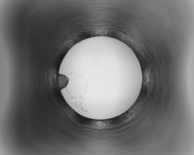 X0000095950522200802011104