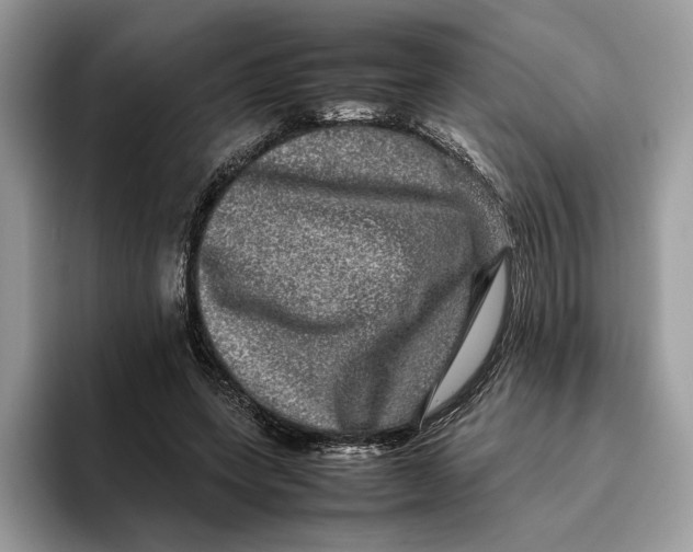 X0000095950543200802011104