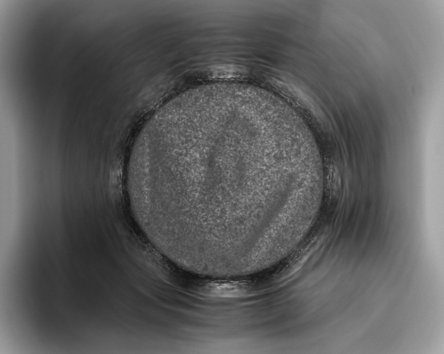 X0000095950557200802011104